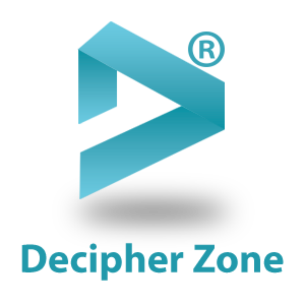 Decipher Zone